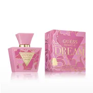 GUESS SEDUCTIVE DREAM 50ml: Perfume para Mujer