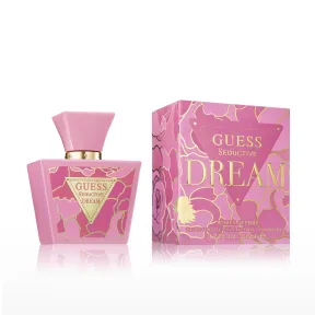 GUESS SEDUCTIVE DREAM 50ml: Perfume para Mujer