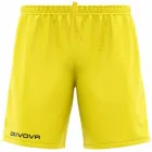 Pantalones cortos de entrenamiento Givova One P016-0007