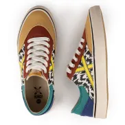 Zapatillas Jam 17 de Munich