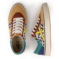 Zapatillas Jam 17 de Munich