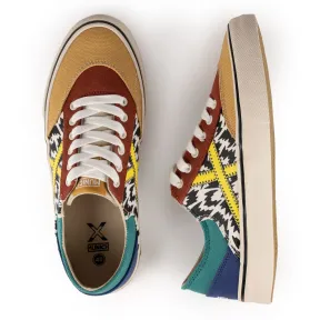 Zapatillas Jam 17 de Munich
