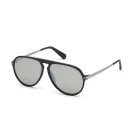 Gafas de sol Guess GU6941-5905A para hombre