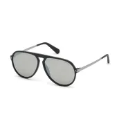 Gafas de sol Guess GU6941-5905A para hombre