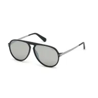 Gafas de sol Guess GU6941-5905A para hombre