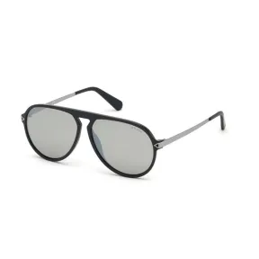 Gafas de sol Guess GU6941-5905A para hombre