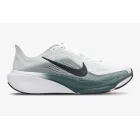 Nike Pegasus 42 para Hombre (Última Versión) en APP
