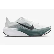 Nike Pegasus 42 para Hombre (Última Versión) en APP