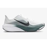 Nike Pegasus 42 para Hombre (Última Versión) en APP