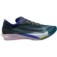Streakfly 2 de Nike (disponible en todas las tallas)