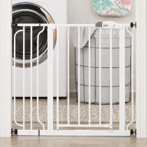 Barrera de seguridad para niños y mascotas con descuento