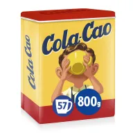 Colacao 800g en lata