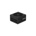 Fuente Corsair RM1200e ATX 3.1 1200W, Modular, Platinum
