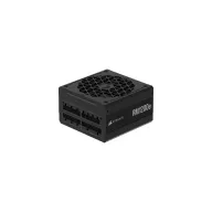 Fuente Corsair RM1200e ATX 3.1 1200W, Modular, Platinum