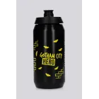 Bidón Batman DC Comics 0,55 L - Botella de Agua
