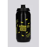 Bidón Batman DC Comics 0,55 L - Botella de Agua
