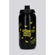 Bidón Batman DC Comics 0,55 L - Botella de Agua