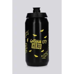 Bidón Batman DC Comics 0,55 L - Botella de Agua