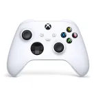 Controlador Inalámbrico Xbox Robot White para Series X|S y más