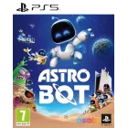AUN MÁS BARATO Astrobot PS5