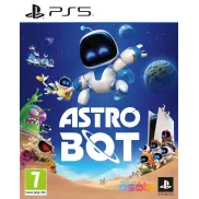 AUN MÁS BARATO Astrobot PS5