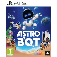 AUN MÁS BARATO Astrobot PS5
