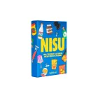 Juegos de Cartas para Adultos | NISU | Caos y Diversión