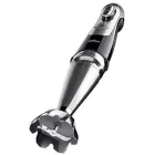 Batidora de Mano Braun Minipimer 9 MQ 9187X 1200W