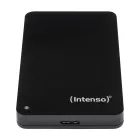 Disco Duro Externo 1 TB, 2.5" con USB 3.2 Super Speed