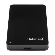 Disco Duro Externo 1 TB, 2.5" con USB 3.2 Super Speed