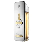 1 Million Lucky Eau de Toilette para hombre 100ml Rabanne