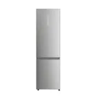 Frigo Combi 409L Haier | Clase A | 205cm | 2D Series 5 Pro 