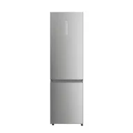 Frigo Combi 409L Haier | Clase A | 205cm | 2D Series 5 Pro 