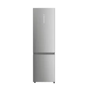 Frigo Combi 409L Haier | Clase A | 205cm | 2D Series 5 Pro 