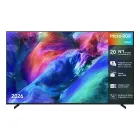 Samsung 55" 4K Smart TV R85H con Vision AI (2026)