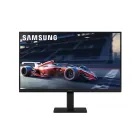 Monitor Esencial Samsung 27" S30GD
