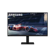 Monitor Esencial Samsung 27" S30GD