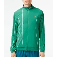 Chaqueta de Tennis Lacoste x Novak Djokovic