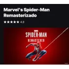Spider-Man 2 y Remasterizado: Marvel en su Máxima Expresión