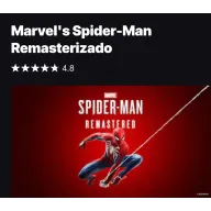 Spider-Man 2 y Remasterizado: Marvel en su Máxima Expresión