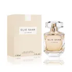 Eau de Parfum de Mujer Elie Saab Le Parfum 90 ml