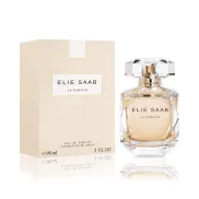 Eau de Parfum de Mujer Elie Saab Le Parfum 90 ml