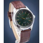 Reloj solar Seiko Conceptual