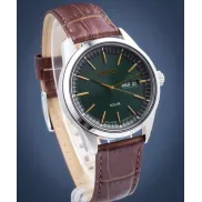 Reloj solar Seiko Conceptual