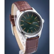 Reloj solar Seiko Conceptual