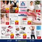 Zapatillas, auriculares y accesorios para yoga y pilates