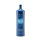 Champú NoOrange Fanola Wonder 1000 ml
