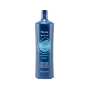 Champú NoOrange Fanola Wonder 1000 ml