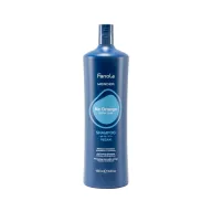 Champú NoOrange Fanola Wonder 1000 ml