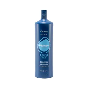 Champú NoOrange Fanola Wonder 1000 ml